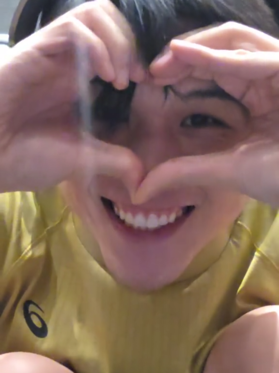 suka suka khun sekay aja laa😭 #skywongravee  #skynani #foryou  #thaienthu 