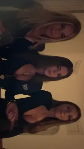 #fyp #getusviral #yxcba #halloween #police @cocorank @user65530932979 