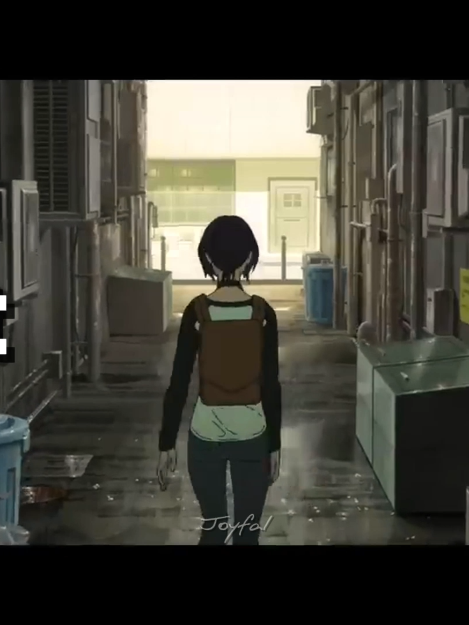 shes the one #chainsawman #chainsawmanedit #reze #rezeedit #denji #denjiedit #csm #csmedit