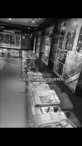 🙂 #paratii #fipシviral #viraltiktok #paratodoelmundo 