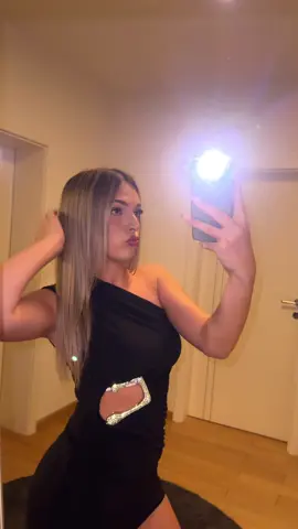 #foryoupage #fyp #viral #foryou