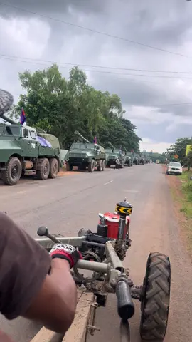 Cambodia🇰🇭💗