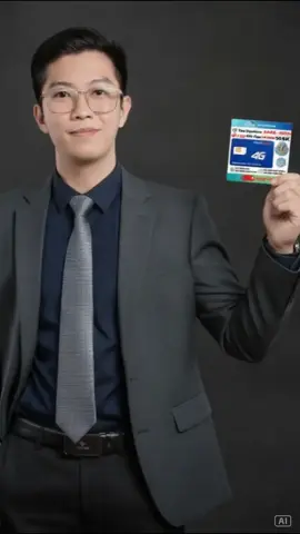 Sim ABBA, AABB, 3 cặp gánh đầu 0777, 0799, 0789 – đẹp, dễ nhớ, chỉ 300k. #simnhaan #mobifone #sodep #simvip #tiktokmua 