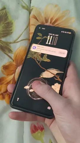 Venus 🤩 #mi11 #xiaomimi11 #hyperos3 #fyp 