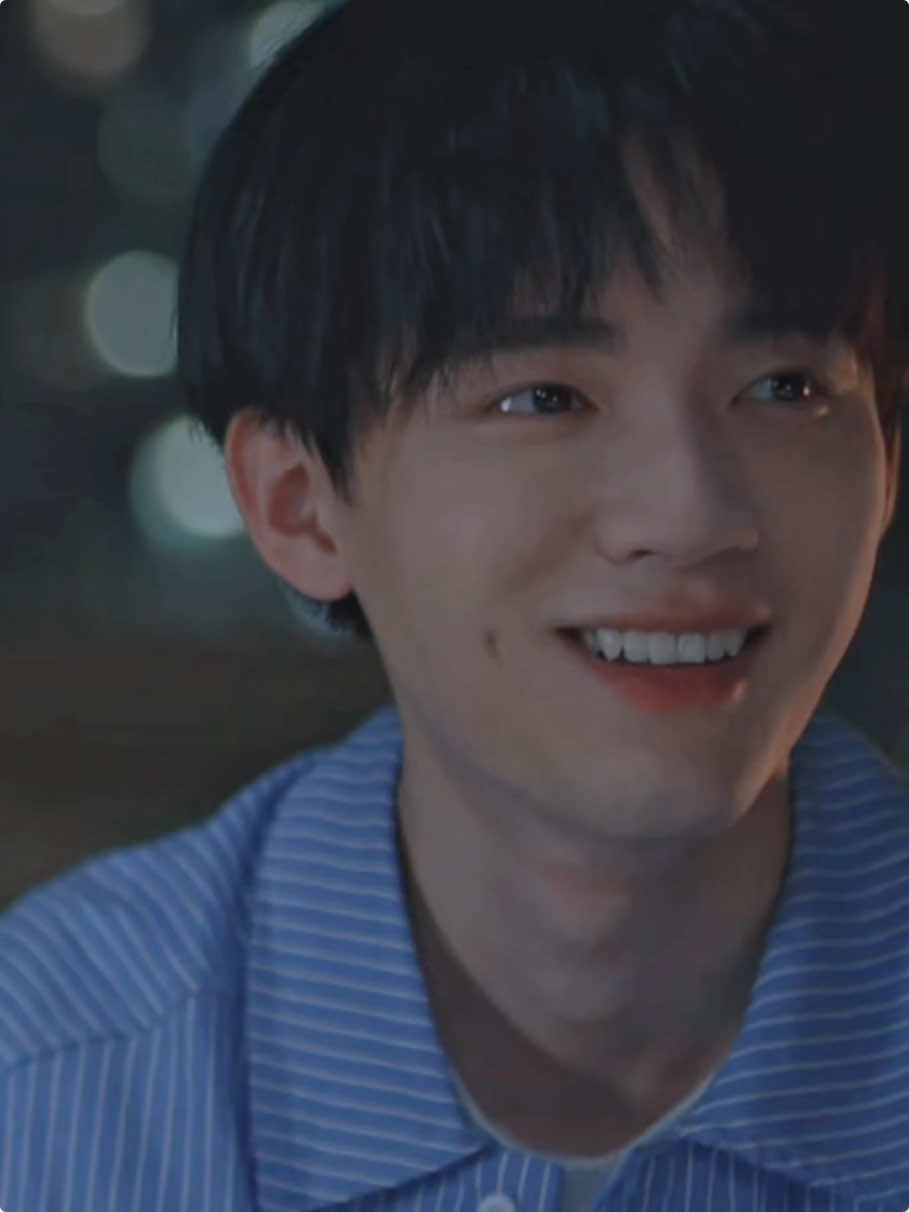 Ketika seorang gadis merasa cemburu #cdrama #youaredesire #zhouyiran #zhuangdafei #TikTokTainment #BahasDrama 