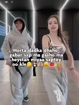 love sarrrrrr ❤️ #saaboh😭💕ovvvvv🎀💗🌷💕omgg #viewsxumo☻️🤌🏻🔗✅️24saac_100k❤ #veraltiktok #foryoupage #viewsproblem😭😭😭 @🐍٭¹Urrldy٭ 