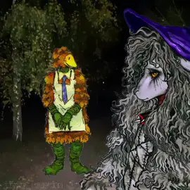 I took the drawings from Pinterest and in the comments I will send a photo of the person from whom I took the art 🫡 #aestheticedits #aesthetics #reconciliation #redaction #edit #sha #sheepsha #pumpkinrabbit 