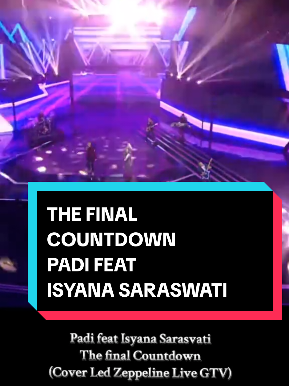 THE FINAL COUNTDOWN #music #my #final #europe #hit 