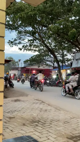 #fyppp #lewatberanda #beranda #lelilef #malukupride🏝🔥 