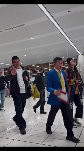 #หวังอี้ป๋อ #WangYibo 