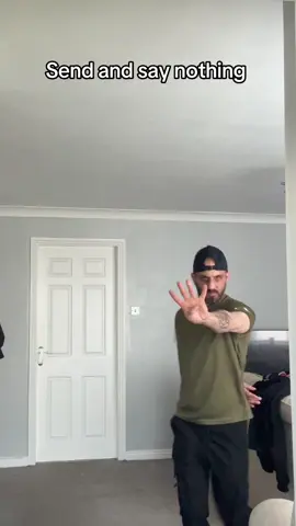 Memories 😂😂😂😂😂😂😂😂😂😂#fyp #funny #humor #foryoupage #relatable 