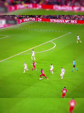 fans liverpool goatka ma loo xiisay😭🐐🫶🪄