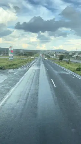 #turkia🇹🇷🇹🇷🇹🇷🇹🇷🇹🇷🇹🇷🇹🇷 #kenyantiktok🇰🇪🇰🇪🇰🇪🇰🇪 #tiktoksomalia2025🇸🇴🇸🇴🇸🇴🇸🇴😻💕🍂🍀 #tiktoksomalia2025🇸🇴🇸🇴🇸🇴🇸🇴😻💕🍂🍀 #flyp 