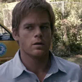 طبعي غيار || #dexter #fyp #foryou #viral #team_rav❄️ 