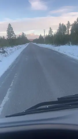 #fypシ゚viral #travel #nature #explore #ترند_تصويري السفر