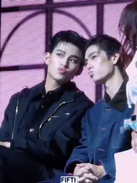 cr. onvideo #pondphuwin #ppnaravit #phuwintang #fyp #foryoupage 