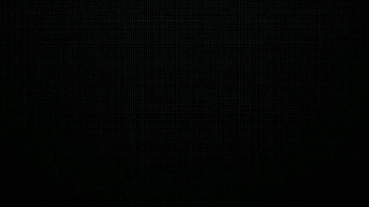 #راحة_نفسية #ارح_سمعك #ارح_سمعك_بالقران #القران_الكريم #سورة_الجاثية 