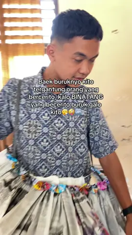 #kelas #sekolah #masukberanda #bismillahfyp #fyppppppppppppppppppppppp 