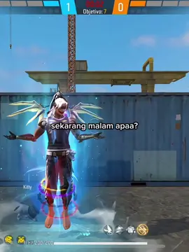 #game #garena #freefire #moots? #fyp 