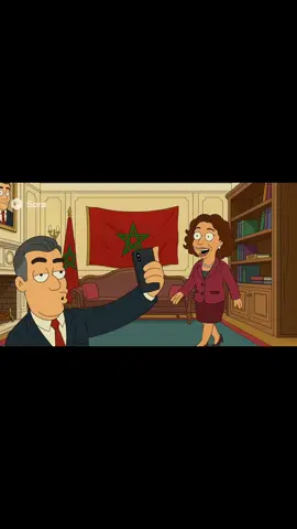 La política española, ahora en formato telenovela. Cuando los escándalos de corrupción se acumulan en tu entorno, desde el caso Koldo hasta las polémicas que rodean a tu esposa, un líder tiene dos opciones: 1. Salir a dar explicaciones, con luz y taquígrafos, asumiendo la responsabilidad que exige el cargo. 2. Encerrarse cinco días, escribir una carta sentimental y convertir un problema de presunta corrupción en un plebiscito emocional sobre su persona. Este vídeo, aunque es una parodia, refleja a la perfección la estrategia de manual: crear una cortina de humo para que el debate público deje de centrarse en los hechos y pase a centrarse en los sentimientos. Mientras el país se paraliza debatiendo sobre si el presidente está enamorado o no, las preguntas importantes quedan sin respuesta. No es una cuestión de amor, es una cuestión de rendición de cuentas. Y la propaganda es el arma que usan para que lo olvides. Para un análisis sin propaganda, síguenos en @economikaes.