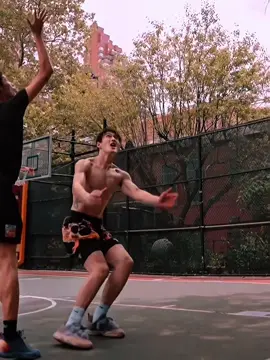 #kratingg #กระทิงขุนณรงค์ #KratingKhunnarong 