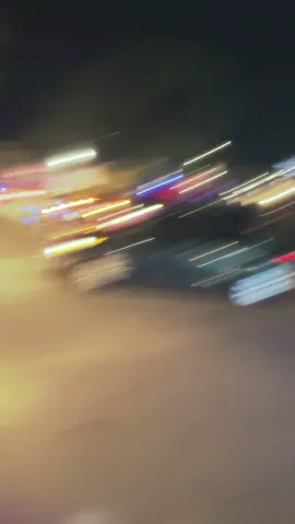 happy halloween 🎃 