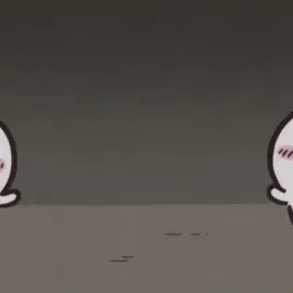 : yêu em theo kiểu người lớn#chiikawa #hachiware #fyp #xuhuongtiktok #xh 