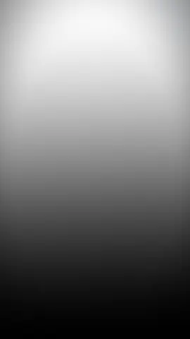 aku kebelet eek labubu #fypp #aktorchina🇨🇳 #ludandong #fypp 