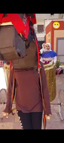 #الفراعنه_المصريين #الشعب_الصيني_ماله_حل😂😂 #ليك______🖤___متابعه____اكسبلووور #مصر_العراق_السعودية_تونس_المغرب_الجزائر 