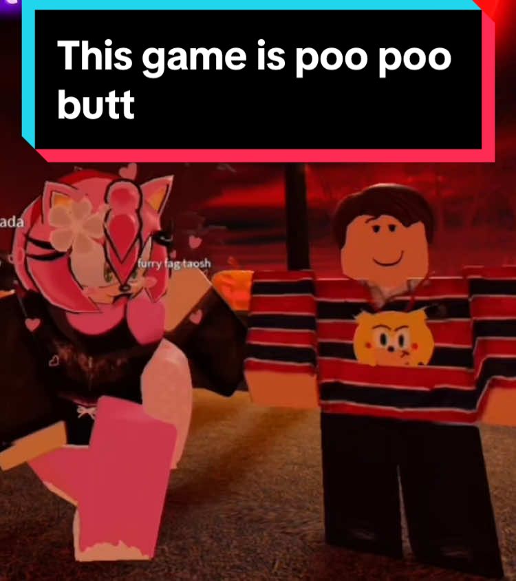 (HM: @Ta0sh_1 ) I hate forsaken 7 days of playtime I’ll NEVER GET BACK UHGHHHG // #forsaken #edit #roblox #fyp #meme 