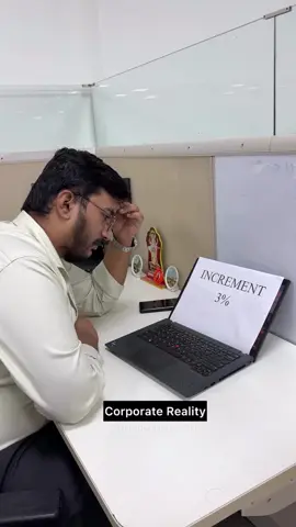 #trending #bpo #foryou 