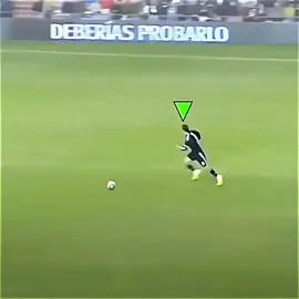 مهارات كرستيانوو رونالدوو 🫡 #صاروخخخخخ☠️ماديرا🚀🔥 #كره_القدم_قصه_عشق_لاينتهي🤩 #ريال_مدريد_عشق_لا_ينتهي #العراق_السعوديه_الاردن_الخليج 