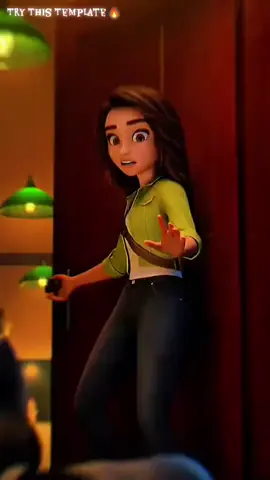 Bye October Wish 👍you all the best #octoberdump #capcutedit #endofmonth   #november #fyp 