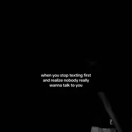 #quotes #real #relatable #blowthisup 