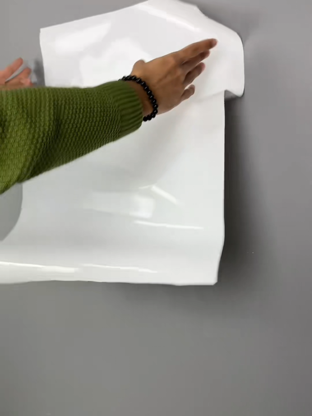 videos are not mine, credits to the real owners. Credit inspo #fypage  #trending #viral #studentlife #college 