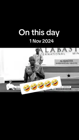 #onthisday #kofioduro 