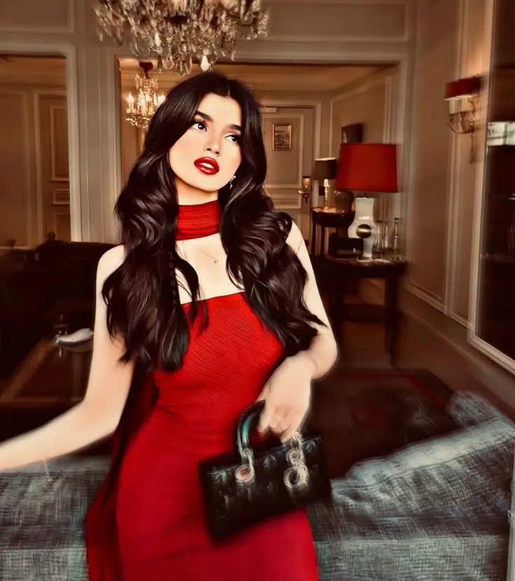 #فدوة لله شتنحبين 🙃❤#لايكات #متابعة #اكسبلور #اسطنبول 