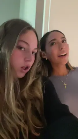 #halloween #transition #freddykruger #maxine 