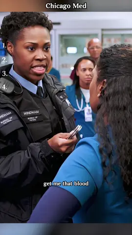 Part 1.#foryou #fyp #movie #tvshow 