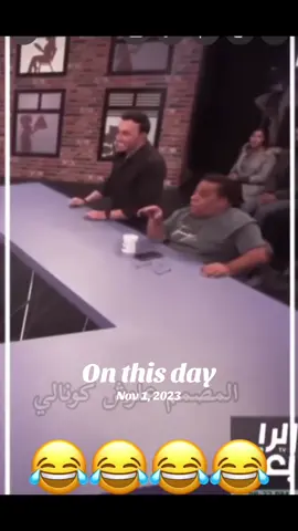 #onthisday 