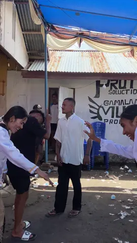 Efek B Dampigi, katanya Nnti Capat menyusul🤍🫶@ledy〽️ 