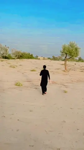 #Wink bari🤗😈🚶🏻‍♂️#foryou #nasimjosmak #fyppppppppppppppppppppppp #growmyaccount @🔥719-Rehan-N🔥 @🦋❤️‍🩹Sufyan khan🥀💔 @. 