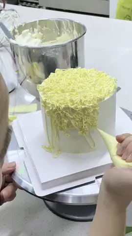 Ăn mì không ní ơi #tiembanhgangigamall #viral #banhkemthuduc #xuhuong #migoi 