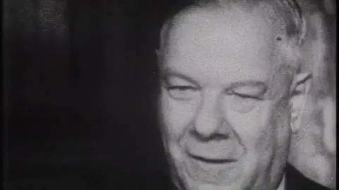 #southafrica #apartheid #unionofsouthafrica #nationalparty #hendrikverwoerd 