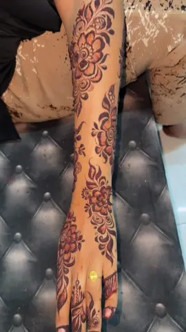 #shugriya #shugriyaarts🐎🐎🐎 