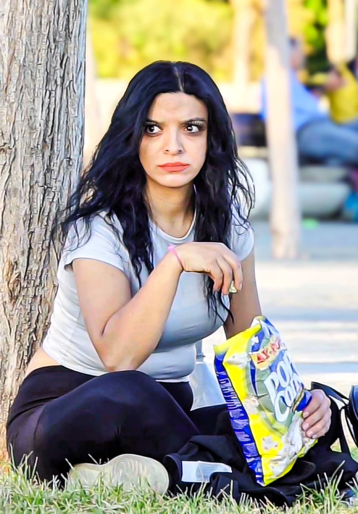 Türkiye’de beatbox şakası 🤣🤣🤣 #servetselçik 