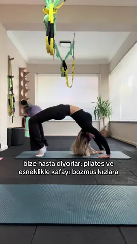 esne girl 🙂‍↔️