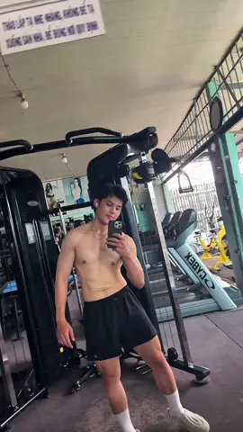 Đặc sản Giá Rai 🦦 Hành trình lên 80kg bắt đầu #trending #xuhướng #viral #viral #xuhuongtiktok 