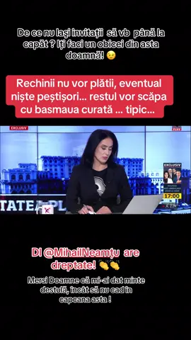 #romania🇷🇴 #diaspora 🇷🇴 #viral #tik_tok #fyp @Realitatea Plus 