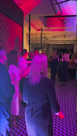 #Dj #impreza #urodziny 